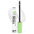 Everyday For Future Transparentes Augenbrauengel mit Avocadoöl Avo-Brow 10 ml