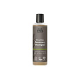 Urtekram Rosmarin Shampoo 250 ml