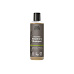 Urtekram Rosmarin Shampoo 250 ml