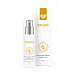 Natuint Tägliches mikrobiotisches Serum Energetisierend 30 ml Verfallsdatum 6/26