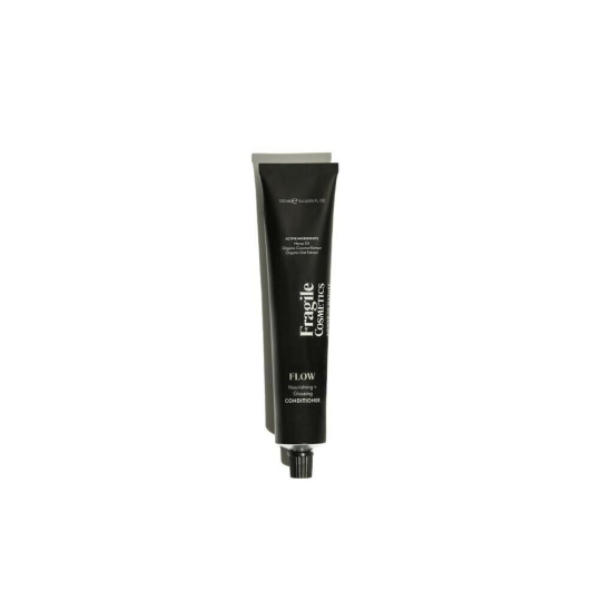 Fragile Flow Nährender Conditioner für glänzendes Haar 100 ml