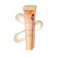 Trew Lippenbalsam Weiße Pfirsich 15 ml