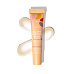 Trew Lippenbalsam Weiße Pfirsich 15 ml