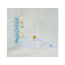 Kvitok Pflege-Roller mit Mikronadeln 1 Stk.