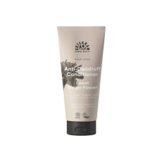 Urtekram Conditioner Sanfter Ingwer gegen Schuppen 180 ml