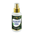 Purity Vision Wacholderwasser 100 ml