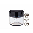Anela Sanfter Herr Hafer beruhigende geschlagene Butter 50 ml Verfallsdatum 10/26
