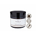 Anela Sanfter Herr Hafer beruhigende geschlagene Butter 50 ml Verfallsdatum 10/26