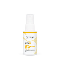 Natuint Bio Immortelle Hydrolat