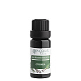 Nobilis Tilia Ätherisches Öl Citronella 10 ml