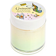 Unicorn Natürliche Körperbutter 120 ml