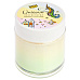 Unicorn Natürliche Körperbutter 120 ml