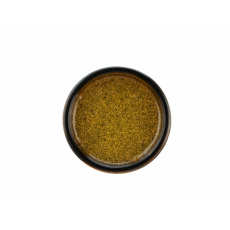 Anela Minze Klatschbase Körper Magnesium Scrub