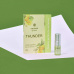 Kvitok Senses Probe Eau de Toilette Thunder 2 ml