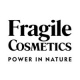 Fragile Cosmetics natürliche Haarkosmetik