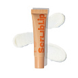 Trew Zucker-Lippenpeeling mit Pfirsich ScrubLip 15 ml