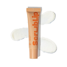 Trew Zucker-Lippenpeeling mit Pfirsich ScrubLip 15 ml Trew Zucker-Lippenpeeling mit Pfirsich ScrubLip 15 ml