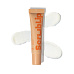 Trew Zucker-Lippenpeeling mit Pfirsich ScrubLip 15 ml