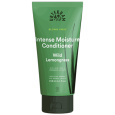 Urtekram Conditioner Zitronengras 180 ml