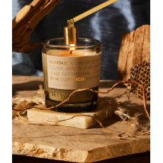 Rewined Kerze Regionen Provence 170 g