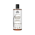 Urtekram Kokos-Shampoo 500 ml