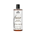 Urtekram Kokos-Shampoo 500 ml