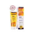 Nordics Natürliche remineralisierende Whitening Zahnpasta Super White 75 ml