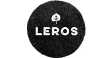 Leros Leros