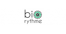 Biorythme