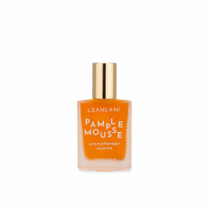 Leahlani Pamplemousse aromatische Essenz 14,8 ml