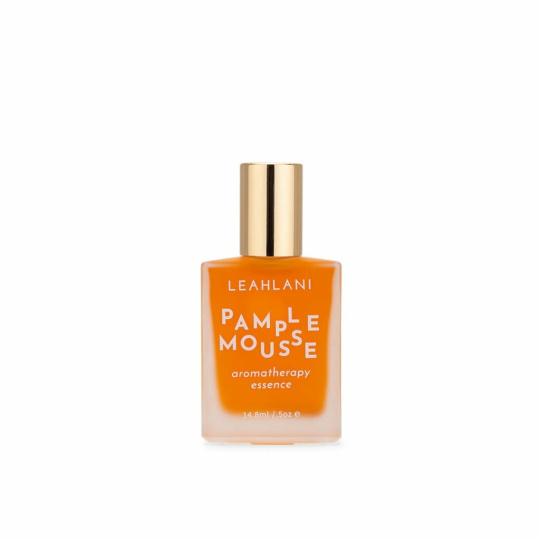Leahlani Pamplemousse aromatische Essenz 14,8 ml Leahlani Pamplemousse aromatische Essenz 14,8 ml