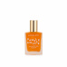 Leahlani Pamplemousse aromatische Essenz 14,8 ml