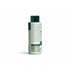 Herbatint Detox Reinigungsshampoo für alle Haartypen 260 ml