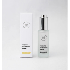 Mark Prebiotic Hyaluron-Serum für problematische Haut 30 ml