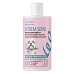 Soaphoria Feuchtigkeitsspendendes Shampoo und Conditioner 2-in-1 für Hunde und Katzen mit empfindlichem Fell und Haut Extrem Sensi 300 ml