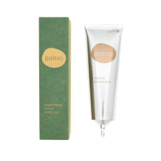 PONIO Natürlicher Conditioner Frische Kräuter 100 ml Verfallsdatum 26.3.2026