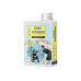 Soaphoria Waschparfüm Süßes Nichtstun 150 ml