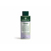 Herbatint Violett Shampoo 260 ml