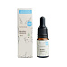 Kvitok Gesichtsserum Azelainsäure 10 ml