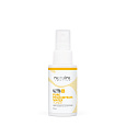 Natuint Bio Immortelle Hydrolat 50 ml Ablaufdatum 5/26