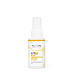 Natuint Bio Immortelle Hydrolat 50 ml nach dem Verfallsdatum 5/26