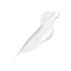 Soaphoria Erfrischende und erneuernde Reinigungsmilch 100 ml Soaphoria Erfrischende und erneuernde Reinigungsmilch 100 ml