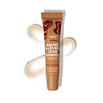 Trew Lippenbalsam Apfel Zimt 15 ml