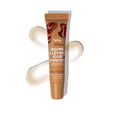 Trew Lippenbalsam Apfel Zimt 15 ml Trew Lippenbalsam Apfel Zimt 15 ml