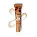 Trew Lippenbalsam Apfel Zimt 15 ml