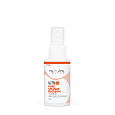 Natuint Bio Orangenblütenhydrolat 50 ml Verfallsdatum 5/26