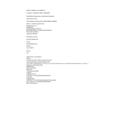 Soaphoria Waschparfüm (UN)geeignetes Geschenk 150 ml