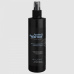 Warrior by ApotheQ Koffeintonikum gegen Haarausfall 250 ml