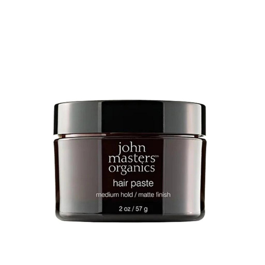 John Masters Organics Haarpaste für einen matten Look 57g John Masters Organics Haarpaste für einen matten Look 57g