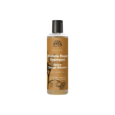 Urtekram Shampoo Würzige Orange 250 ml